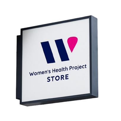 WHPSTORE