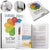 Sustain Me by Barbara O'Neill The 9 Foundational Pillars for Health Guide Book A Handbook of Natural Remedies in English