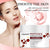 Advanced Peptide Facial Lifting Cream Lightens Fine Lines Firms Skin and Skincare for Younger Firmer and Smoother Skin