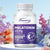 Melatonin Capsules 20mg - To Sleep, Relaxation, Stress, Promote Deep Sleep and Healthy Sleep, Non-GMO