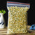 Fragrant Natural Chamomile Dried Flowers Top Chrysanthemum Parthenium For Diy Candle Soap Perfume Making Sachet Pillow Filling
