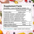 Women’s Probiotic - Supports Digestive and Immune Health, Promotes Urinary Tract Health, Balances Probiotics, and Boosts Energy