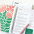 52-Week Bible Study Guide for Women - The Bible in a Year with Spiral Binding, Daily Devotional Journal & Scripture Reading Plan