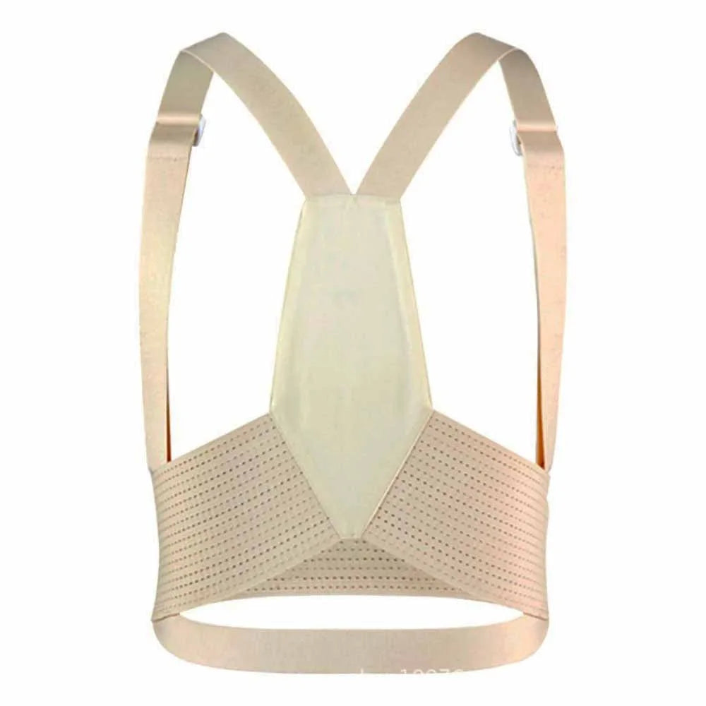 Pregnancy Protector Pregnant Belts Pelvis Belt Maternity Belt Maternity Belly Belt Prenatal Belt Abdominal Belt