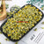 High Quality Natural Chamomile Dried Flower Feverfew Mix Flower For Wedding Decoration Soap Candle Making Materials