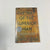 The Way of the Superior Man: A Spiritual Guide to Mastering the Challenges of Women, Work, and Sexual Desire