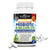 Probiotics 40 Billion CFU - Support Intestinal Health, Promote Digestion and Absorption, Replenish Energy, for Men and Women
