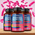 Probiotics for Women - with Prebiotics, Enzymes & Cranberry, Vaginal Health, Urinary Tract Support, Improved Digestion