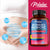 Probiotics Women - Supports Intestinal Health, Improves Digestion, Helps with Weight Loss, and Balances Gut Bacteria