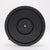 Exercise Waist Twisting Disc Foot Massage Waist Torsion Disc Fitness Equipment Portable Magnetic Tension Waist Twisting Machine