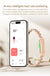 2025 New Smart Watch Pedometer Health Smart Bracelet Women Men Sports Fitness Waterproof Heart Rate Sleep Monitoring Wristbands