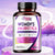 Women’s Probiotic - Supports Digestive and Immune Health, Promotes Urinary Tract Health, Balances Probiotics, and Boosts Energy