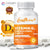 Vitamin D3 50000 IU - Immune Support, Promotes Muscle Health, Bones and Nervous System Health
