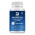 BEWORTHS 300 Billion CFU Probiotic Supplement Supports Digestion, Immunity and Upper Respiratory Health Promoting Digestion