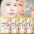 10PCS Collagen Anti Wrinkle Facial Mask Anti Aging Fade Fine Lines Firm Skin Moisturizing Brightening SkinCare Korean Cosmetics