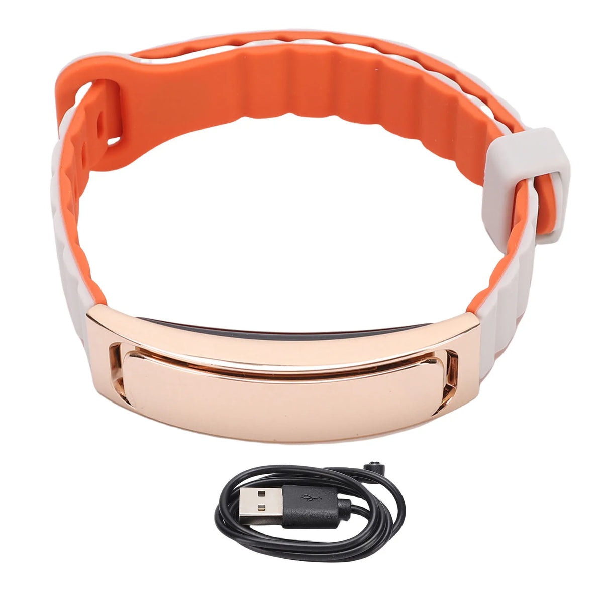 Activity Fitness  Smart Bracelet Activity Fitness Wellness  Step Counting Sleep Detection Multi Motion Modes