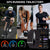 NO Screen Smart Watch Men Women Heart Rate Blood Pressure Monitor Pedometer Waterproof Sports Bracelet Fitness Tracker Smartband