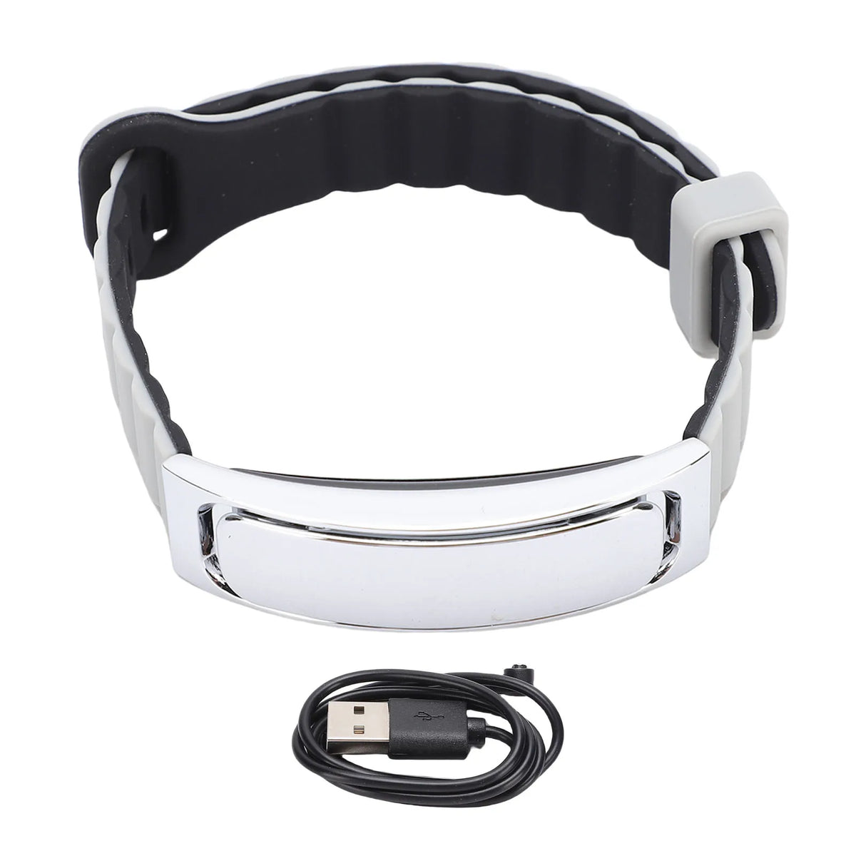 Activity Fitness  Smart Bracelet Activity Fitness Wellness  Step Counting Sleep Detection Multi Motion Modes