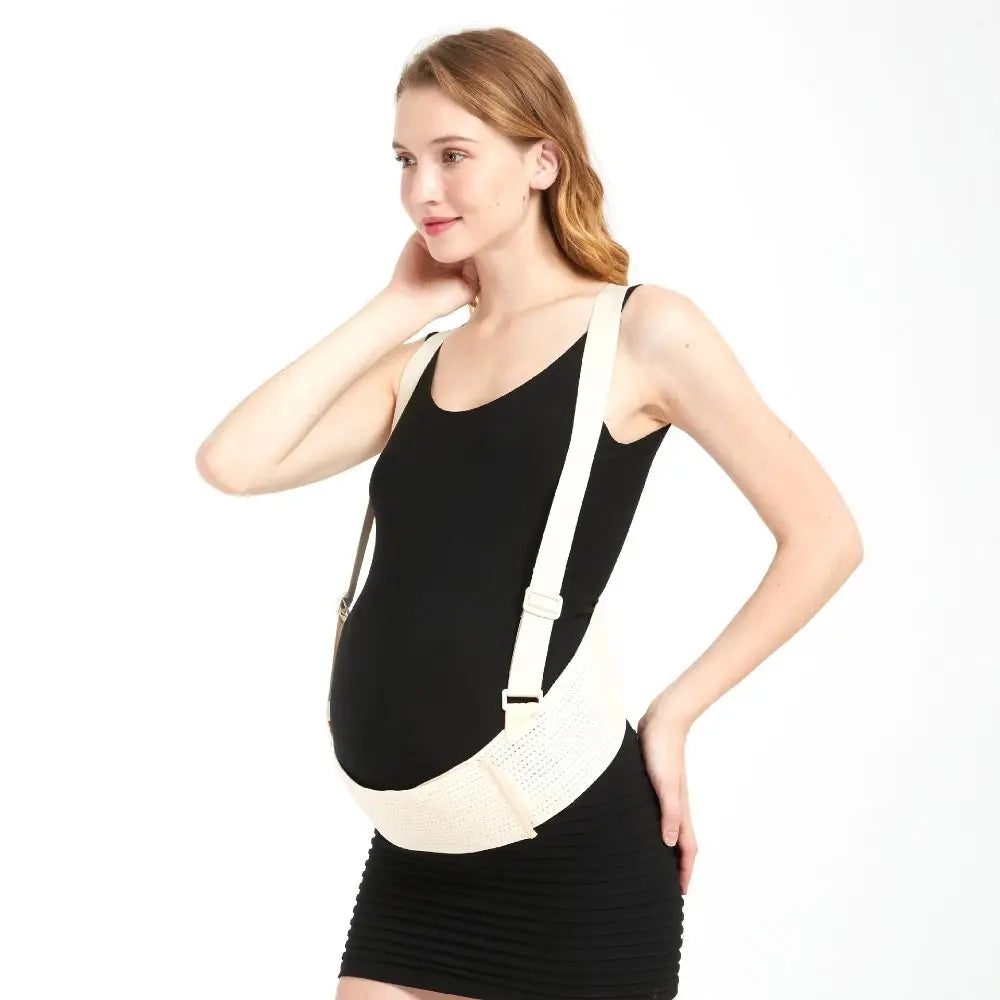 Pregnancy Protector Pregnant Belts Pelvis Belt Maternity Belt Maternity Belly Belt Prenatal Belt Abdominal Belt