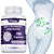 Probiotic Capsule - Promotes Overall Digestive Health, Immunity, Gut Health, Gas Bloating Relief