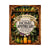 1000+ Herbal Remedies Holistic Health Guide The Holistic Home Apothecary Book: Natural Healing Guide,Forgotten Home Apothecary