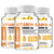 Vitamin A 10000IU - Supports Healthy Vision and Immune System, Skin Health - Non-GMO, Gluten FreeSupplements