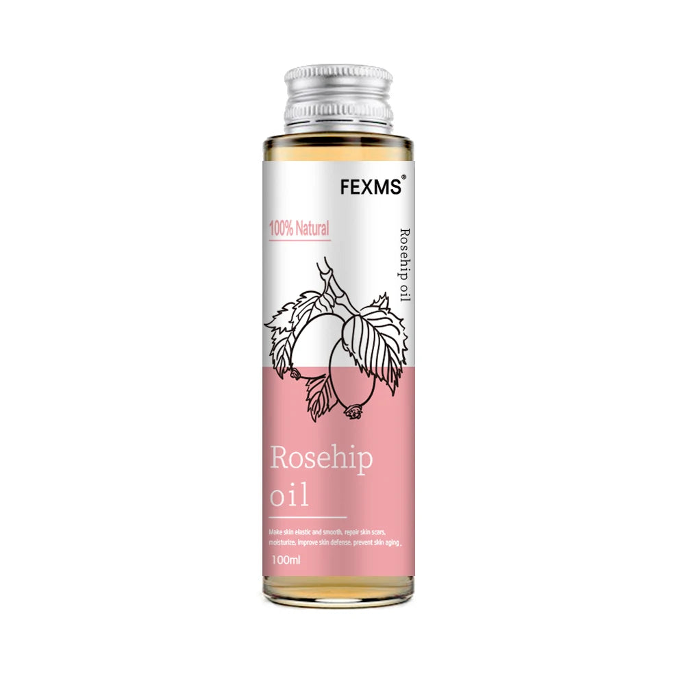 Organic  Argan Oil  100% Pure Cold Pressed Virgin Premium Grade For Dry &amp; Damaged Skin, Hair, Face, Body, Scalp &amp; Nails