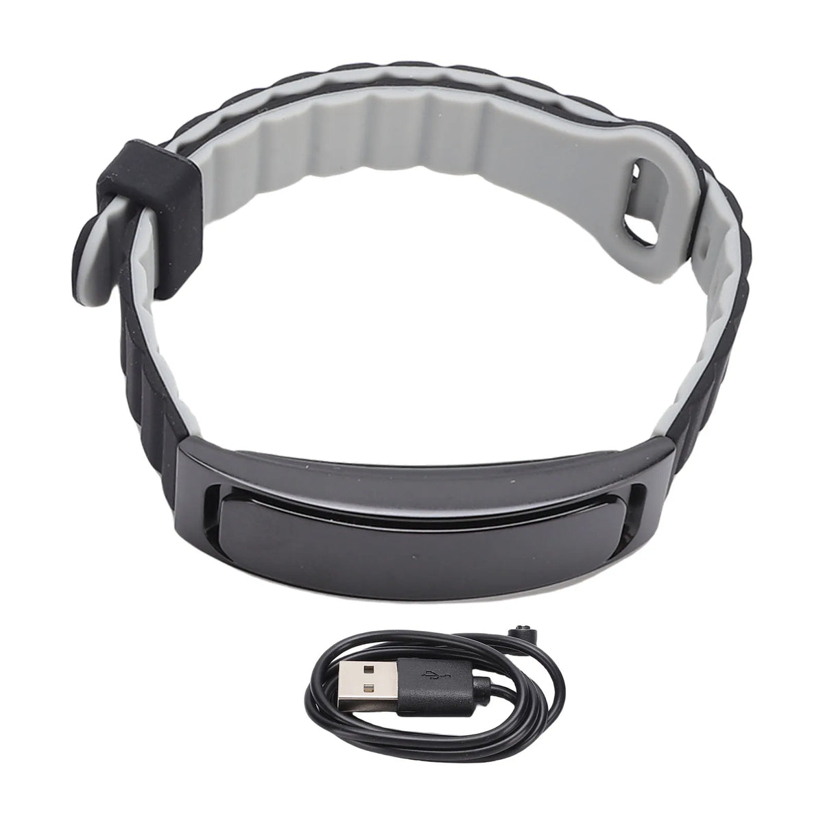 Activity Fitness  Smart Bracelet Activity Fitness Wellness  Step Counting Sleep Detection Multi Motion Modes