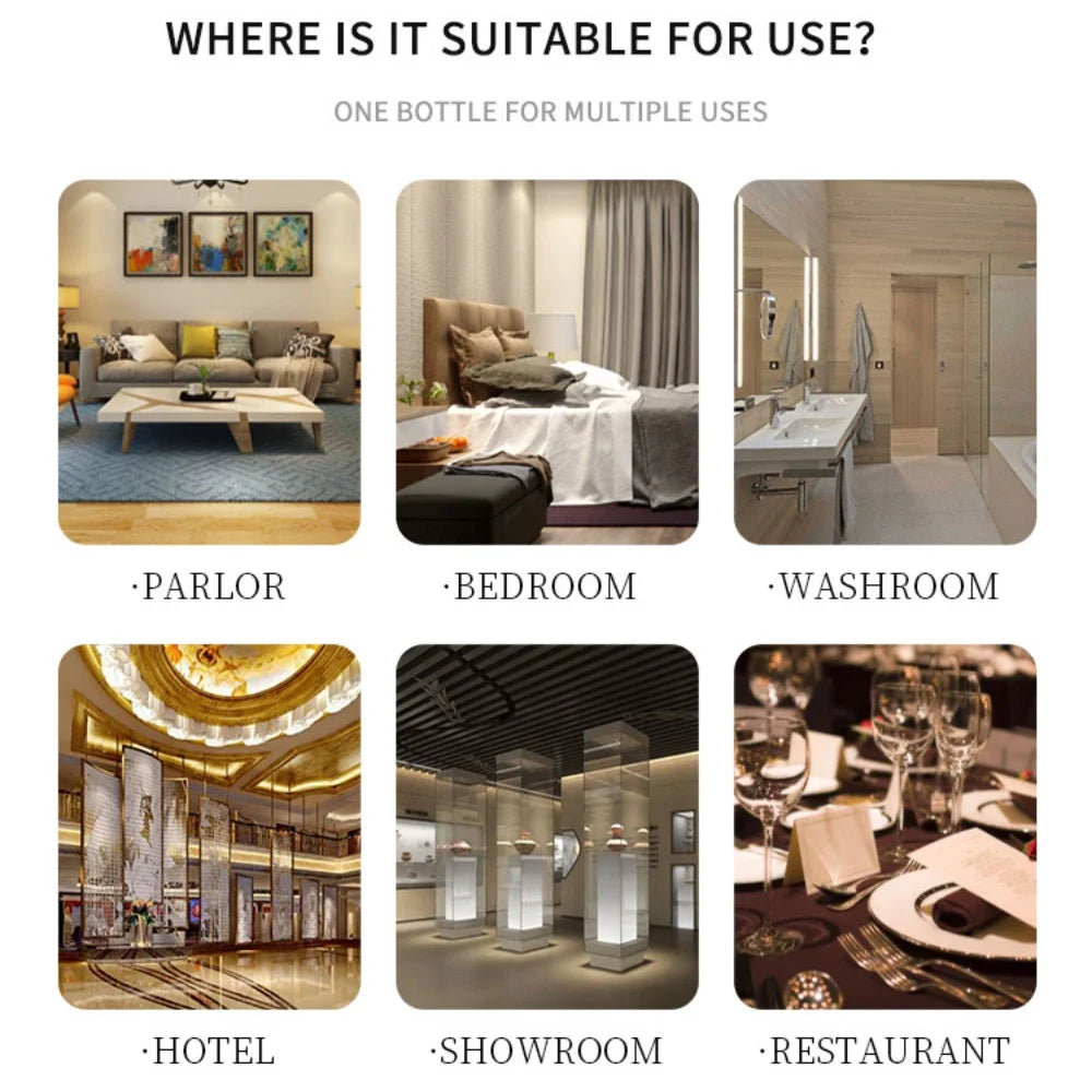 High Quality 100% Pure 10ml Lavender Oil Aromatherapy Essential Oils For Diffuser Relaxation Calming Lavender Rose Lemon Oil