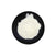 Cosmetic Raw Material 50-1000g Collagen Tripeptide Powder, Skin Whitening High Quality
