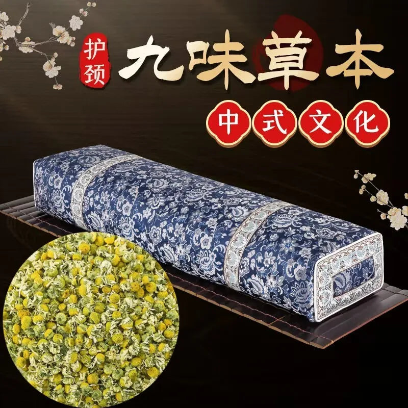 Fragrant Natural Chamomile Dried Flowers Top Chrysanthemum Parthenium For Diy Candle Soap Perfume Making Sachet Pillow Filling
