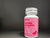 BSYS Vaginal Probiotic Capsules  Vaginal Health Support Formula Yeast Balance  UTI Prevention Aid  Menopausal Wellness Vaginal Dryness Relief Antibiotic Support  Immune Boost