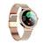 Sleep Health Monitoring Sports Bracelet