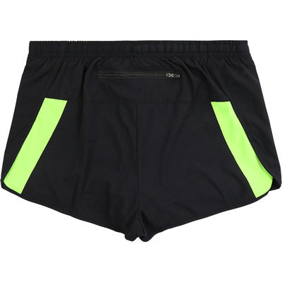 Deportivo Hombre Men Gym Sports Shorts