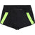 Deportivo Hombre Men Gym Sports Shorts
