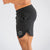 FITNESS Summer Sports Shorts