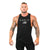 Men Fitness Tank Top