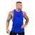 Men Fitness Tank Top