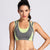 Women's Workout Sports Bra