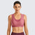 Women's Workout Sports Bra