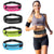 Running Waist Bag Waterproof Phone Container
