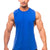 Bodybuilding Tank Tops