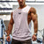 Bodybuilding Tank Tops