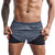 Deportivo Hombre Men Gym Sports Shorts