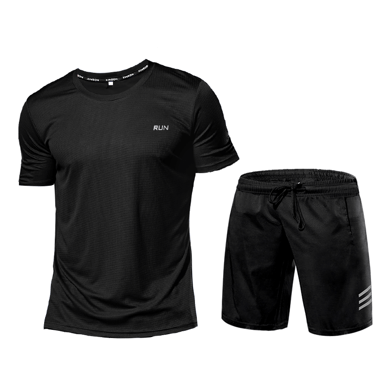 Men's Sportswear Tracksuit