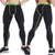 Men Compression Tight Leggings