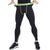 Men Compression Tight Leggings