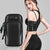 Waterproof Outdoor Sports Phone Holder Armband Case