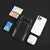 Waterproof Outdoor Sports Phone Holder Armband Case