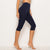 Women yoga Leggings With Pockets
